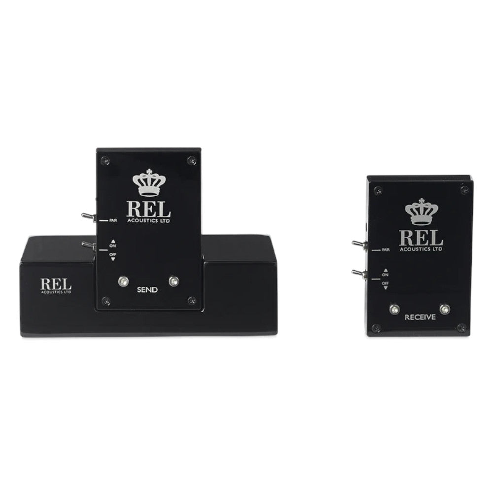 REL Arrow Wireless Transmitter