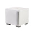 REL HT/1003 MKII 300 Watt Subwoofer