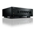 Yamaha R-N1000A Stereo Network Receiver