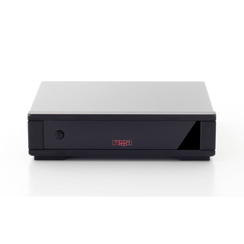 Rega Fono MC MK4 Moving Coil Phono Preamplifier