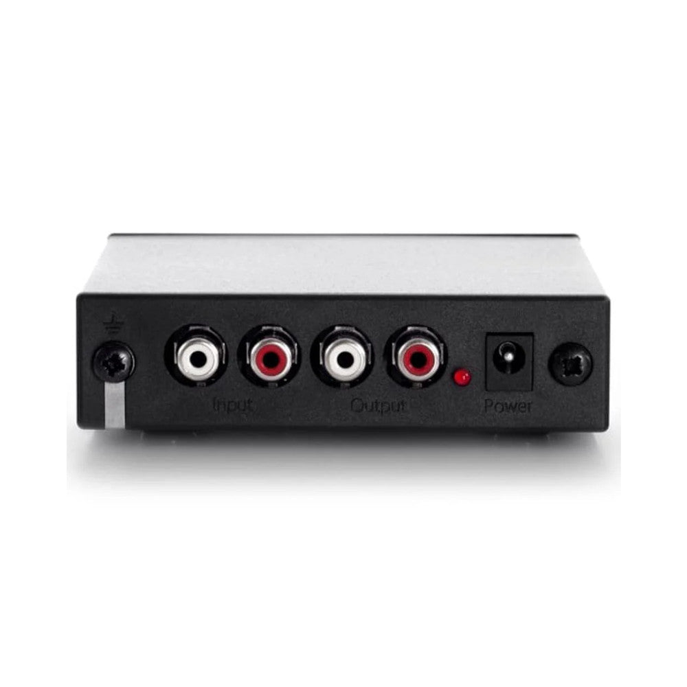 Rega Fono Mini A2D Phono Preamplifier