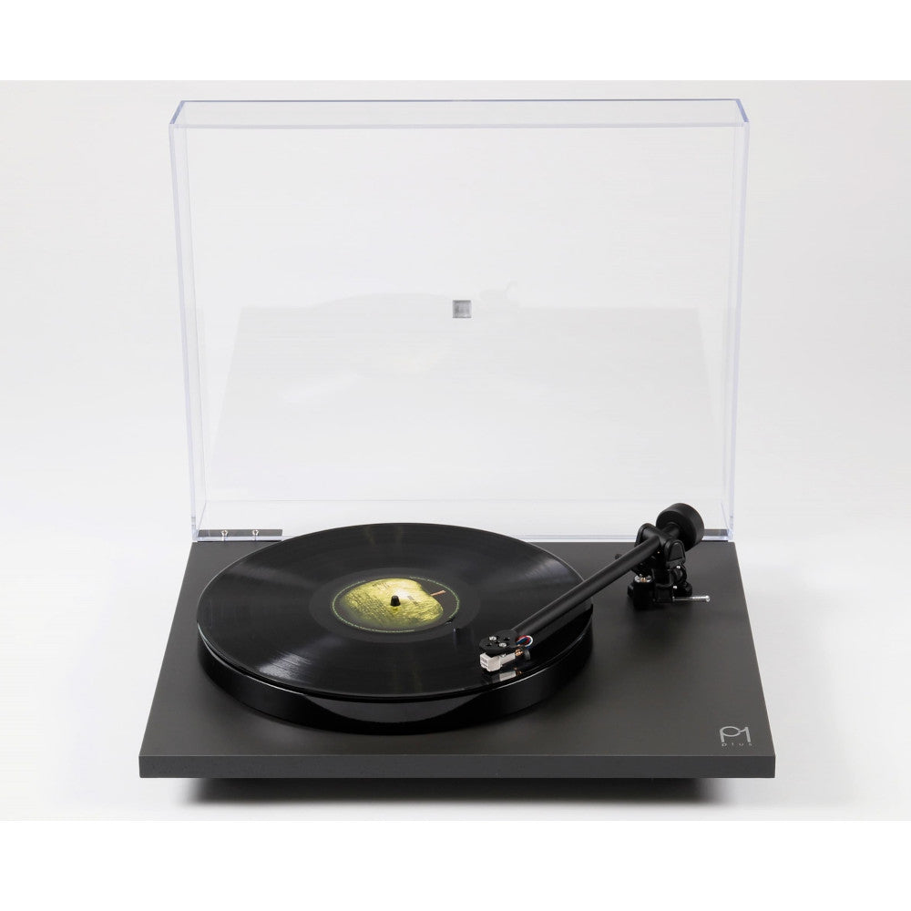 Rega Planar 1 Plus Turntable