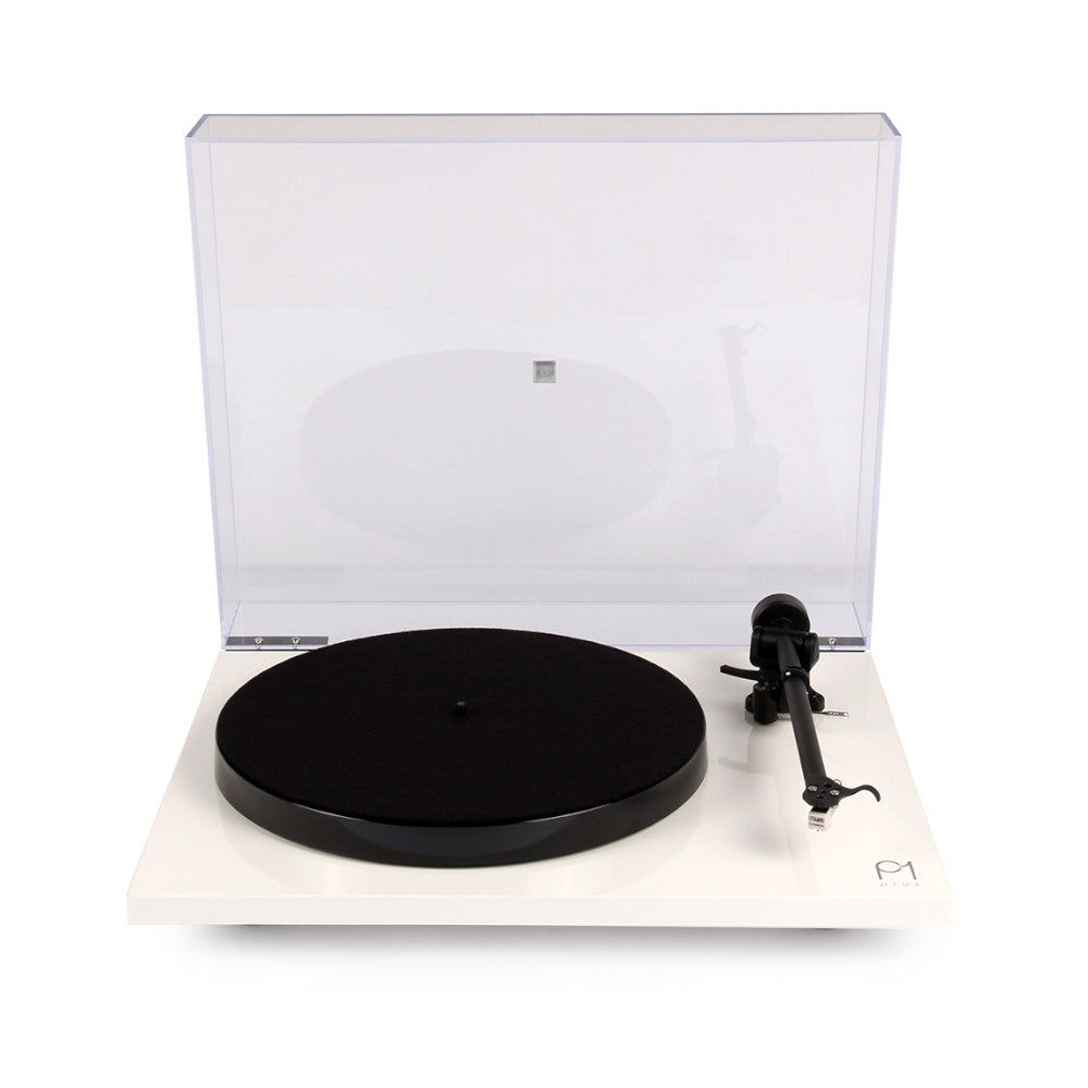Rega Planar 1 Plus Turntable