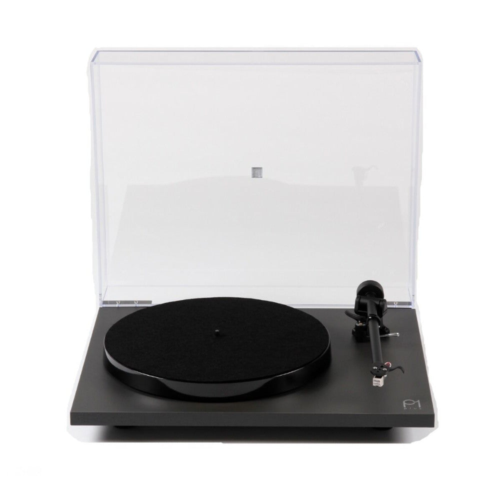 Rega Planar 1 Turntable