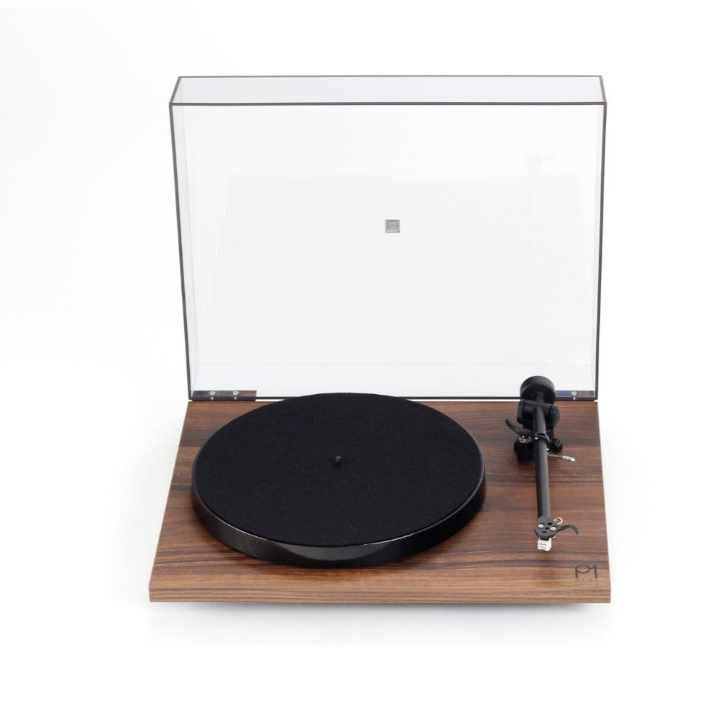 Rega Planar 1 Turntable