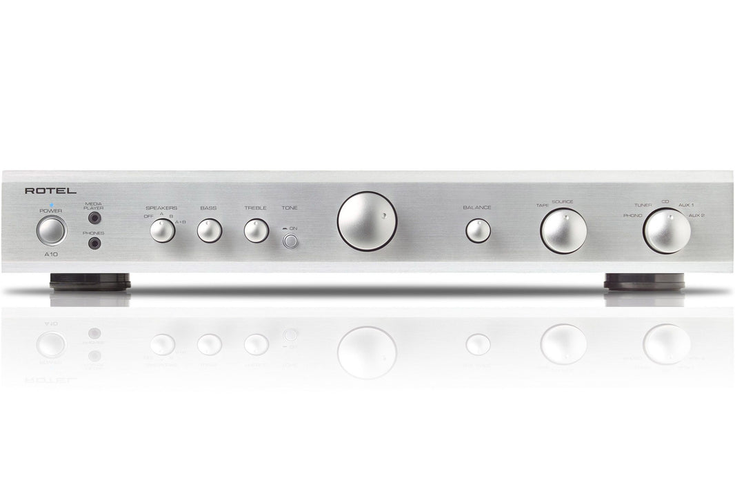 Best Stereo Amplifiers in Australia | Shop Premium HiFi Amps