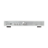 Rotel A11 MKII Integrated Amplifier