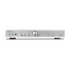 Rotel A8 Integrated Amplifier