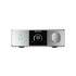 Rotel DX-5 Compact Integrated Amplifier With HDMI
