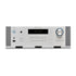 Rotel RA-6000 Diamond Series Stereo Integrated Amplifier