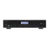 Rotel A12 MKII Integrated Amplifier