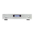 Rotel A12 MKII Integrated Amplifier (REPACK AS NEW)