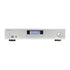 Rotel A14 MKII Integrated Amplifier