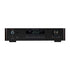 Rotel RC-1572 MKII Stereo Preamplifier