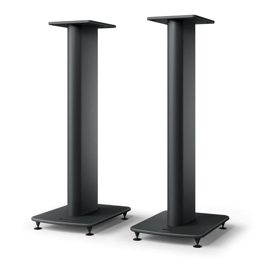 KEF S2 Speaker Floor Stands