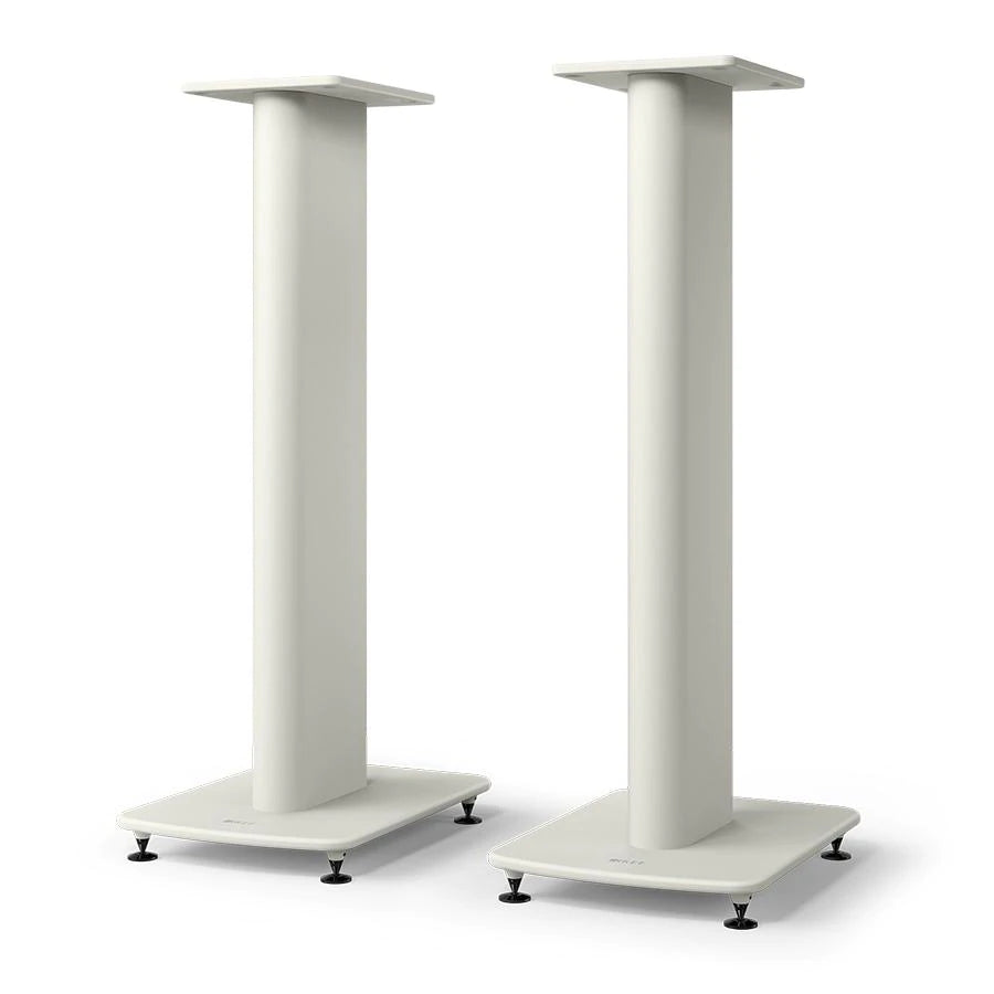KEF S2 Speaker Floor Stands