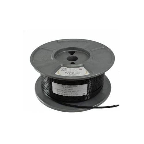 Strand 42 Profile 100m Drum