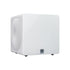 SVS 3000 Micro Subwoofer