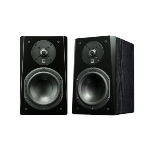 SVS Prime Bookshelf Speakers