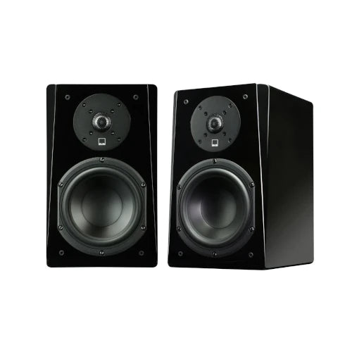 SVS Prime Bookshelf Speakers