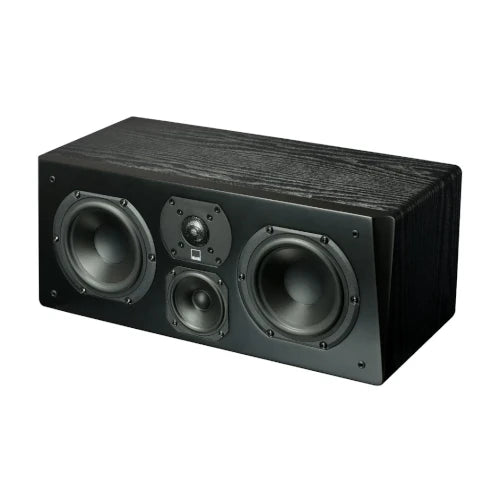 SVS Prime Centre Speaker
