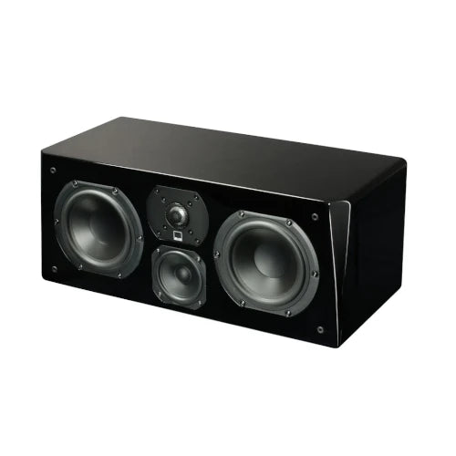 SVS Prime Centre Speaker