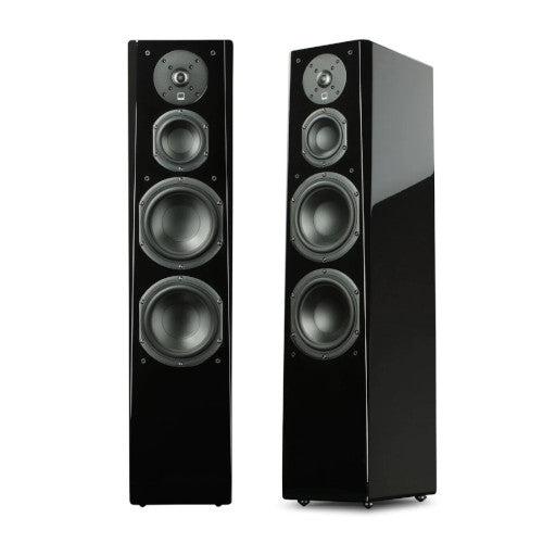 SVS Prime Tower Floorstanding Speakers