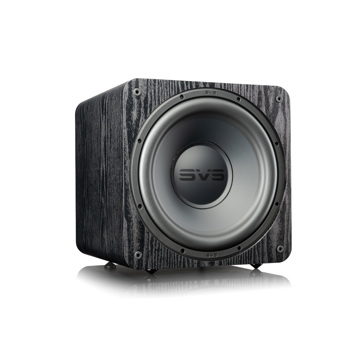 SVS SB-1000 Pro Sealed Subwoofer