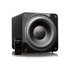 SVS SB-3000 Sealed Subwoofer