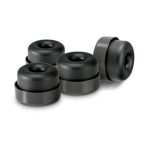 SVS SoundPath Subwoofer Isolation System