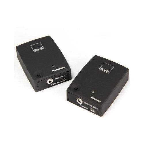 SVS SoundPath Wireless Audio Adapter