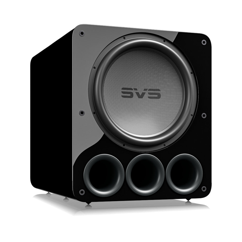 SVS PB17-Ultra R|Evolution Ported Subwoofer