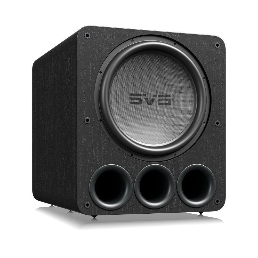 SVS PB17-Ultra R|Evolution Ported Subwoofer