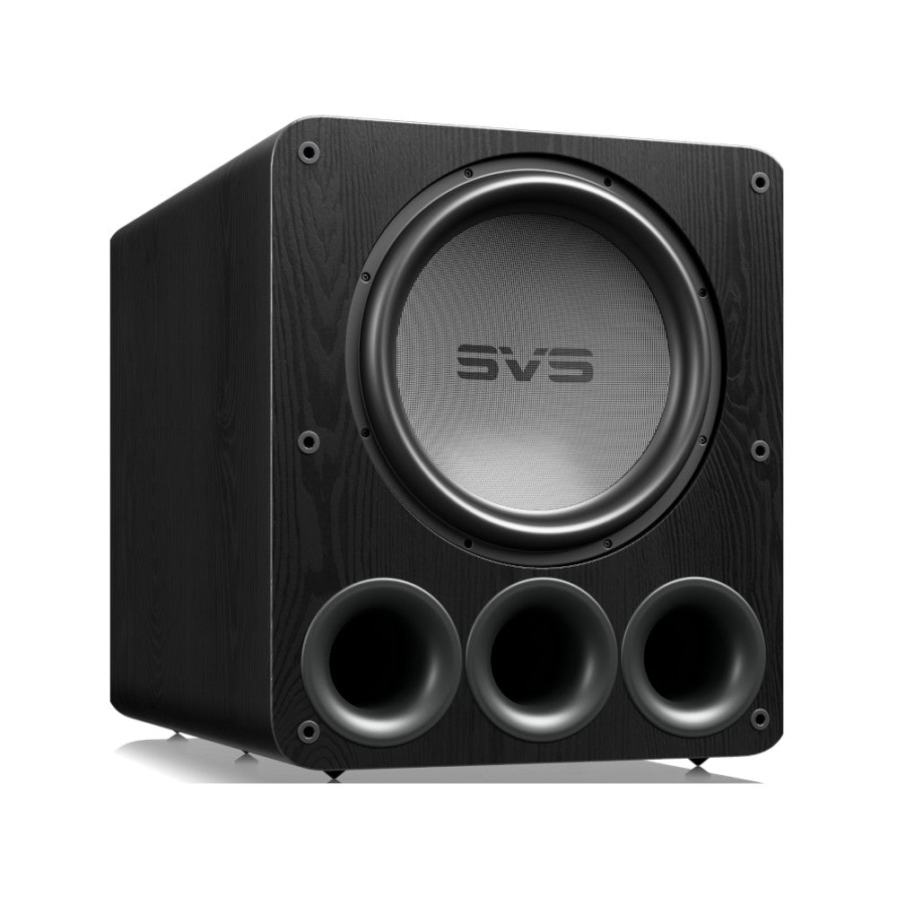 SVS PB-5000 R|Evolution Ported Subwoofer