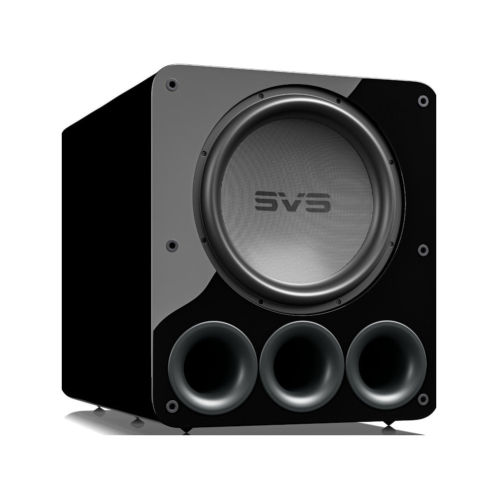 SVS PB-5000 R|Evolution Ported Subwoofer