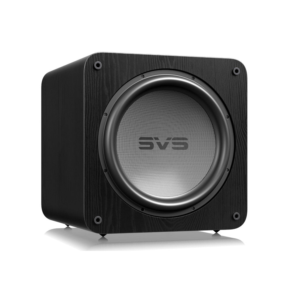 SVS SB-5000 R|Evolution Sealed Subwoofer