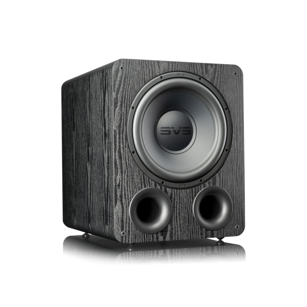 SVS PB-1000 Pro Ported Subwoofer