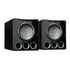 SVS PB16-Ultra Ported Dual Subwoofers (TWIN PACK)