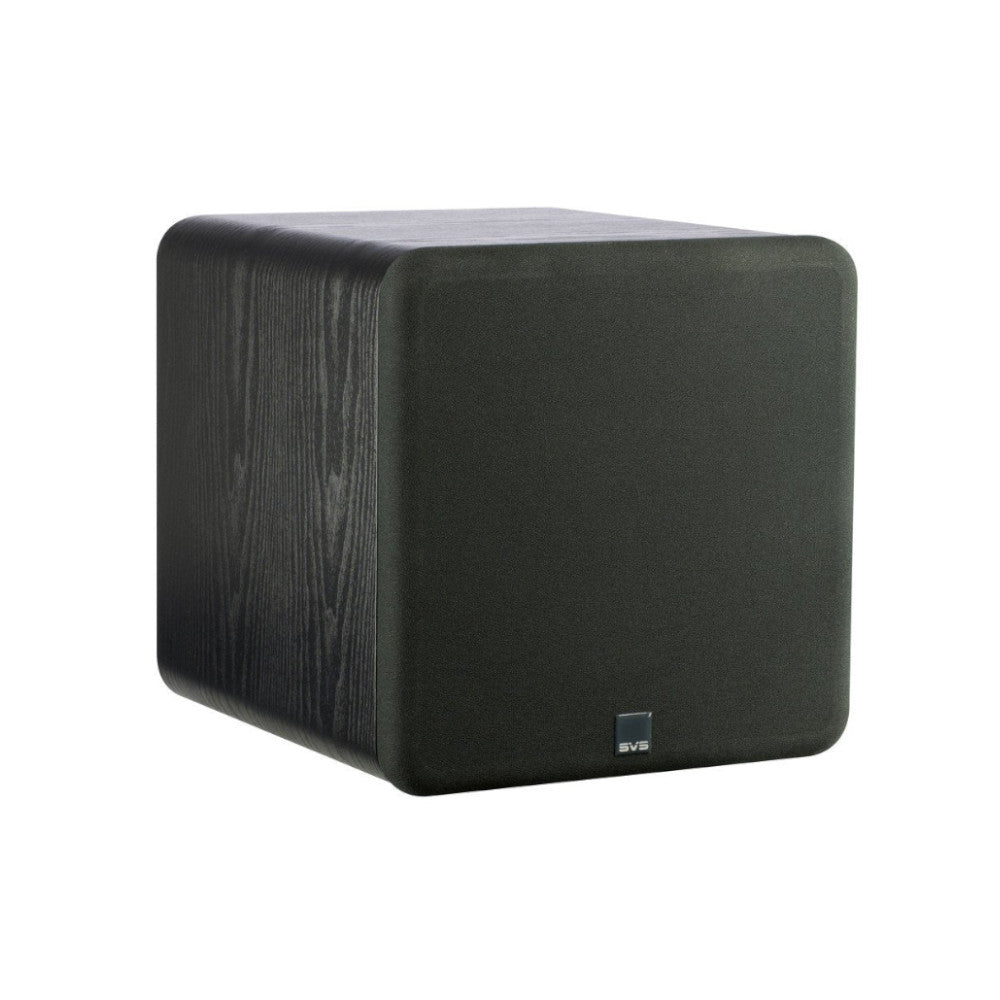 SVS SB-1000 Sealed Subwoofer