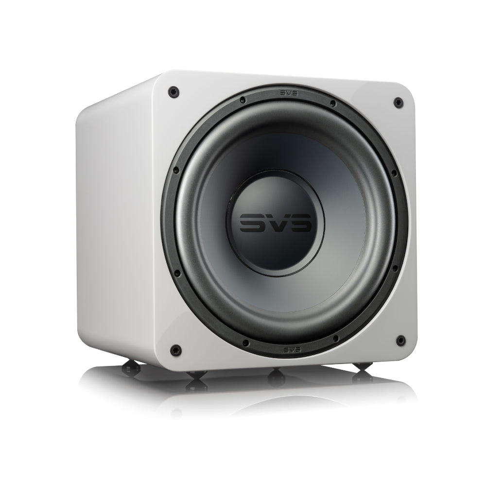 SVS SB-1000 Pro Sealed Subwoofer