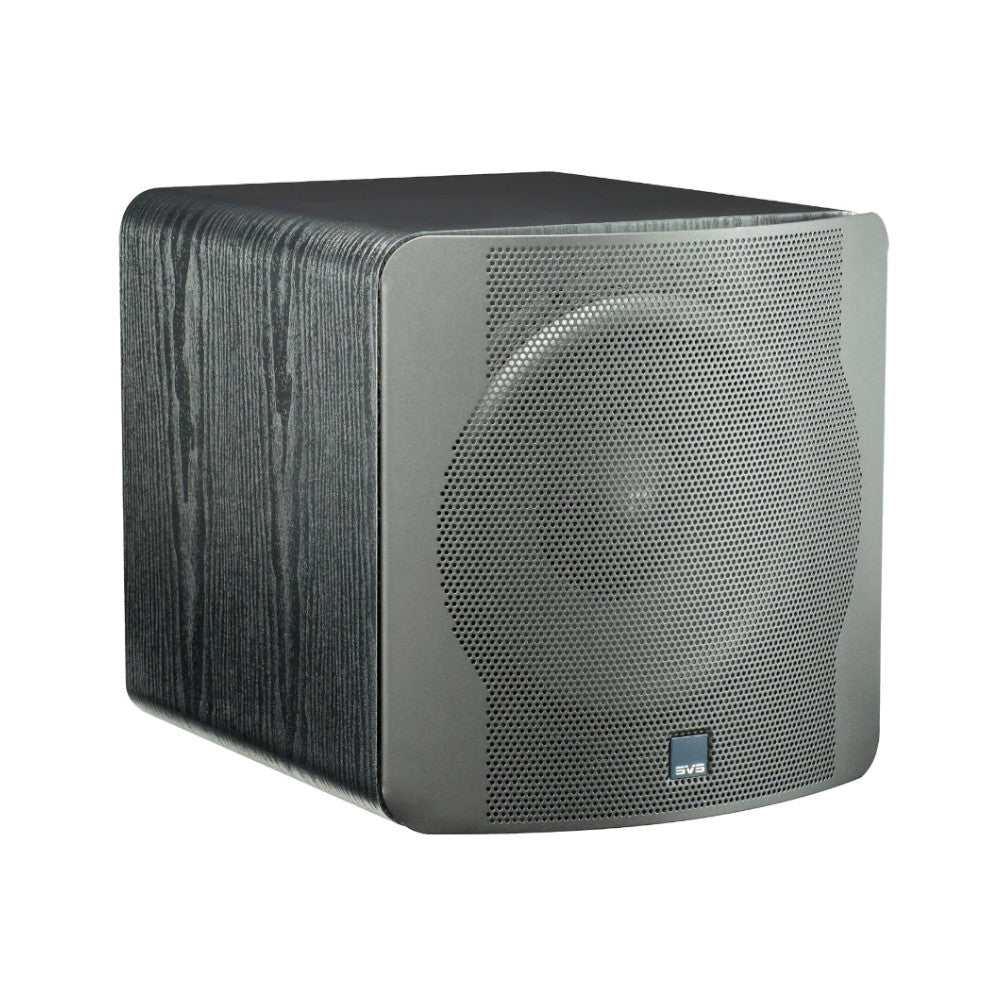 SVS SB-2000 Sealed Subwoofer
