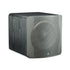 SVS SB-2000 Sealed Subwoofer