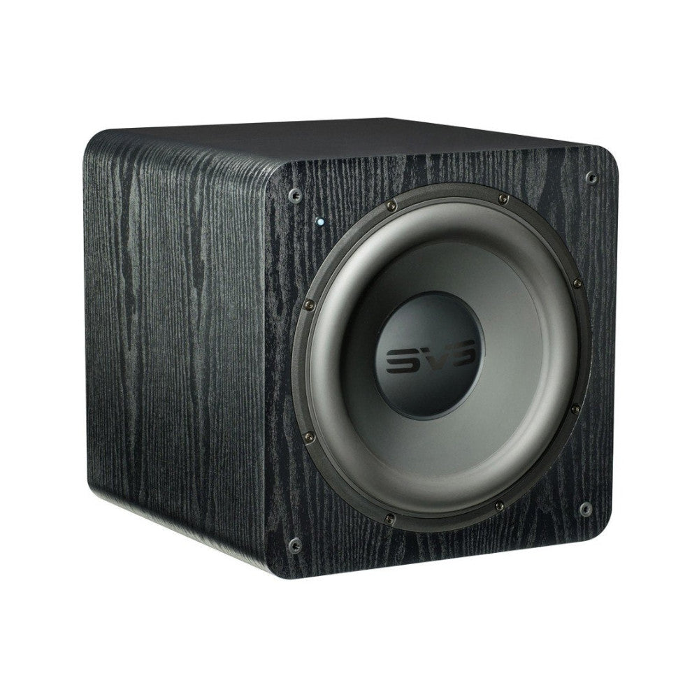 SVS SB-2000 Sealed Subwoofer