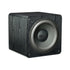 SVS SB-2000 Sealed Subwoofer