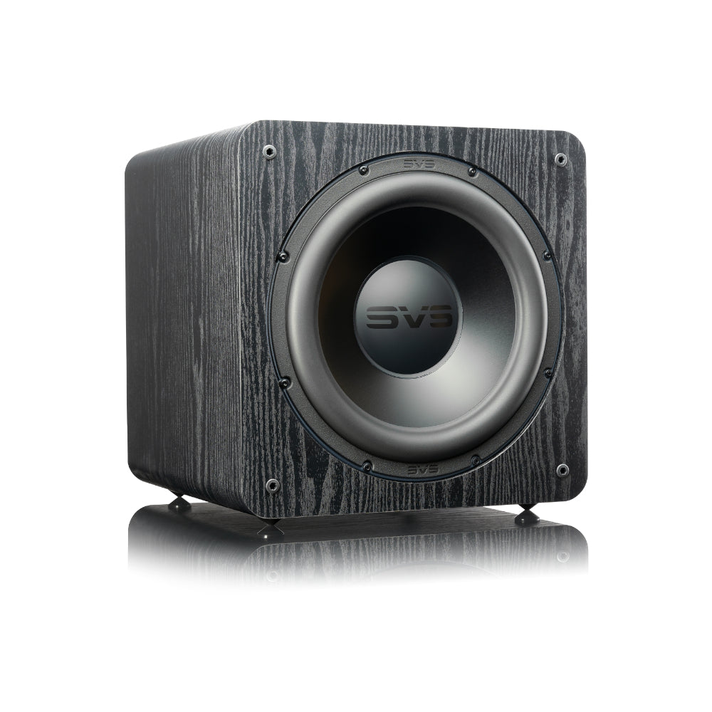 SVS SB-2000 Pro Sealed Subwoofer