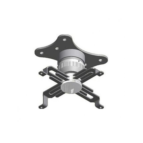 Screen Technics Interfit Universal Projector Ceiling mount