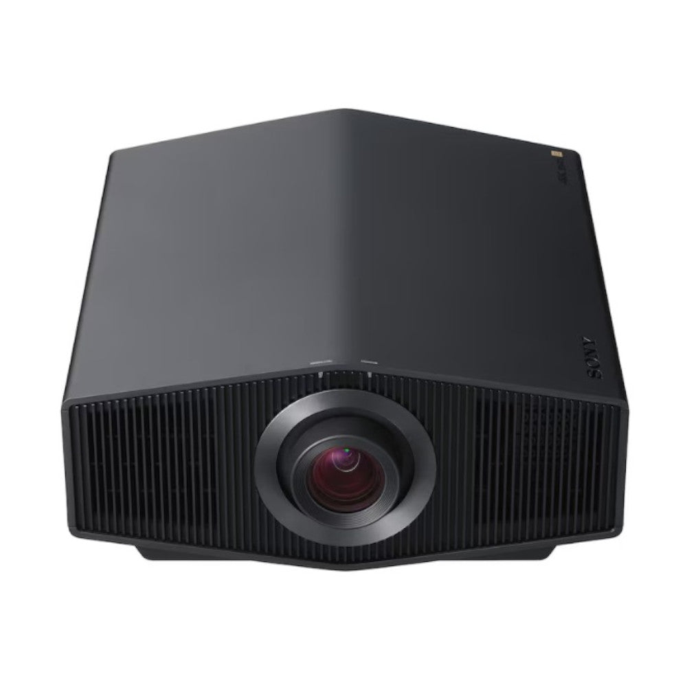 Sony Bravia Projector 8 4K HDR Laser Home Cinema Projector (VPL-XW6100ES)