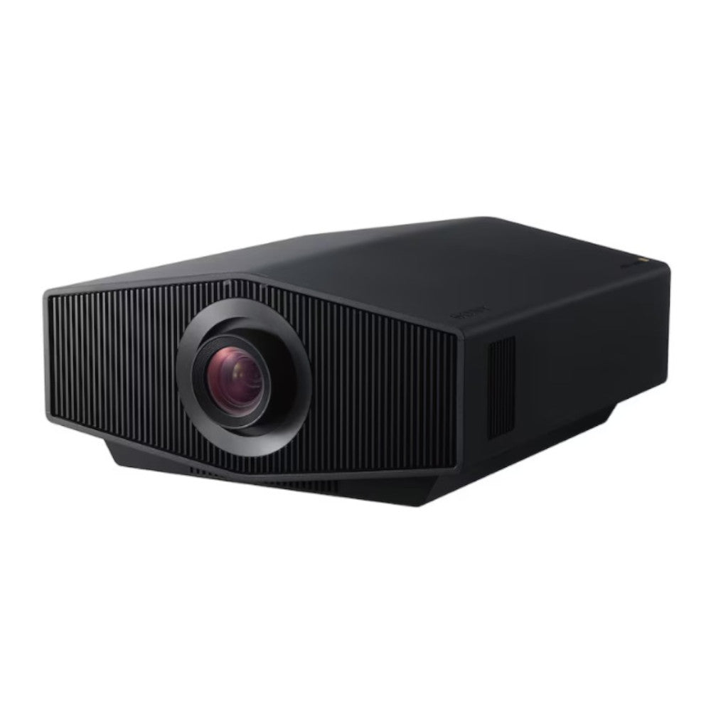 Sony Bravia Projector 8 4K HDR Laser Home Cinema Projector (VPL-XW6100ES)