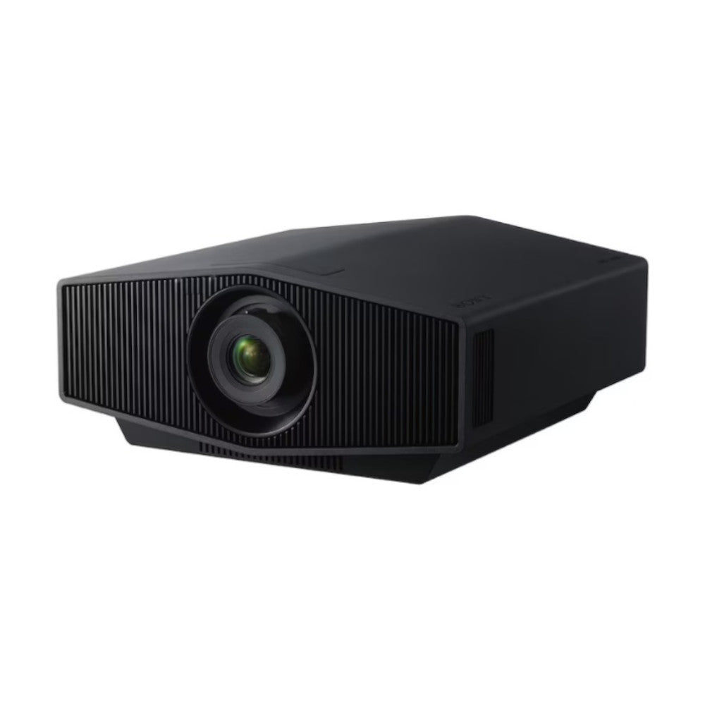 Sony VPL-XW5000ES 4K HDR Laser Home Cinema Projector