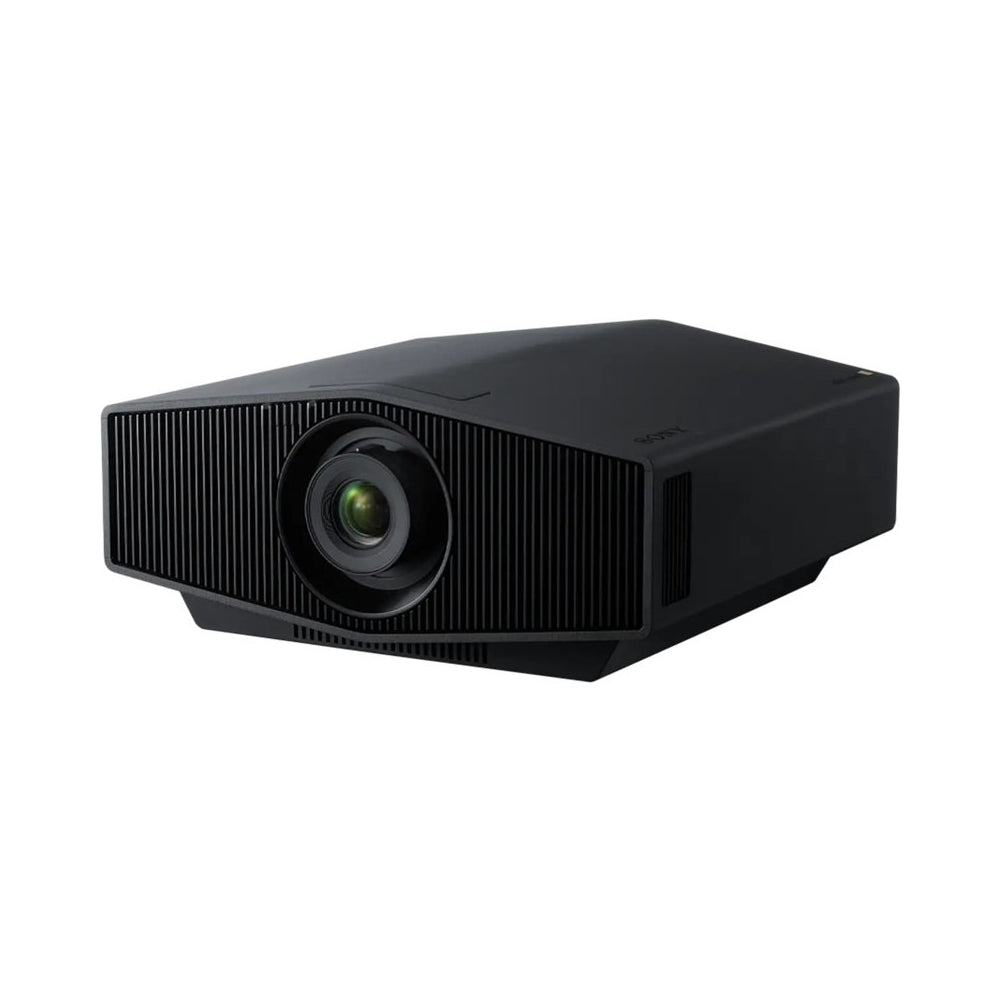 Sony Bravia Projector 7 4K HDR Laser Home Cinema Projector (VPL-XW5100ES)